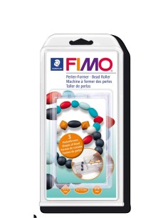 FIMO 8712
