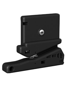 Cortador automático C12C815331