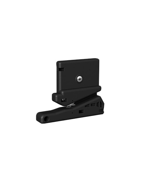 Cortador automático C12C815331