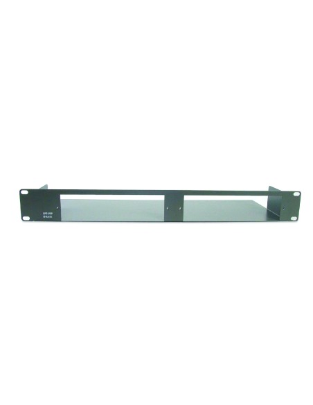 DPS-800 2-Slot Redundant Power Supply Unit