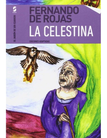 Celestina