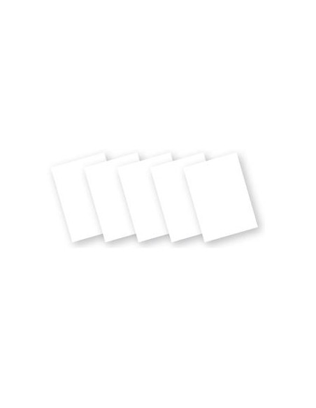 KT-SPRTCT-VC70-05R accesorio para ordenador de bolsillo tipo PDA