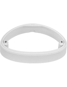 MX-OPT-AP2 cámaras de seguridad y montaje para vivienda Monte