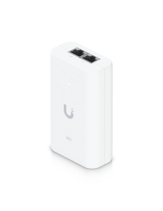 UISP U-PoE++ Gigabit Ethernet 48 V
