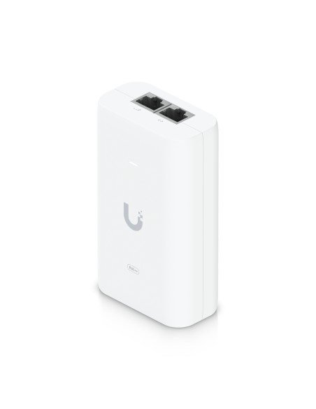 UISP U-PoE++ Gigabit Ethernet 48 V