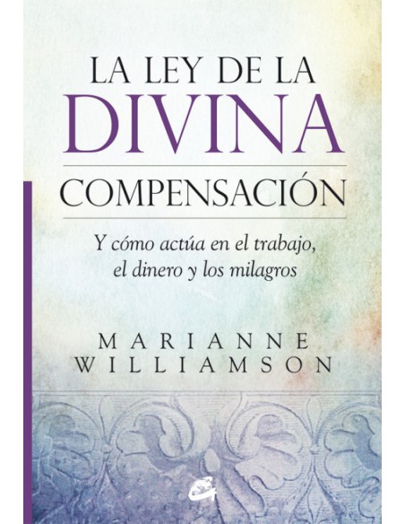 LA LEY DE LA DIVINA COMPENSACION