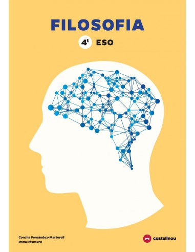 FILOSOFIA 4TESO 2019