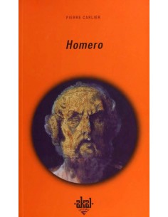 Homero