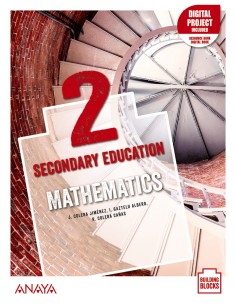 Mathematics 2 Student s Book