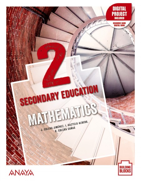 Mathematics 2 Student s Book