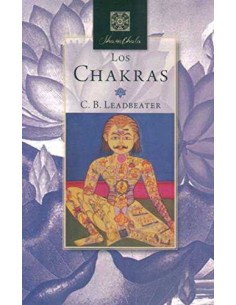 El evangelio del Buda