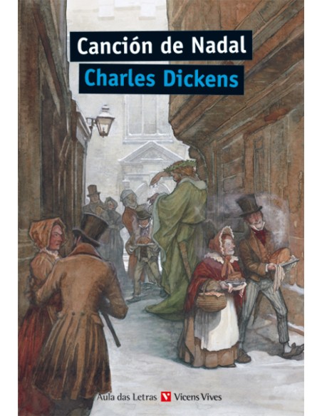 Cancion de nadal