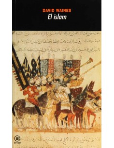 El islam