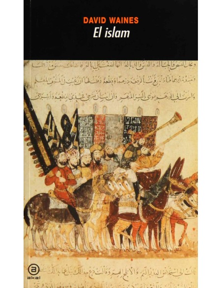 El islam