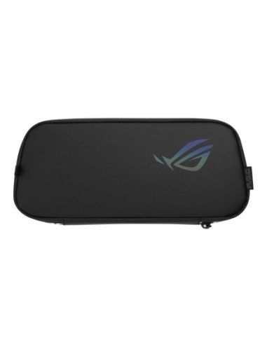 Funda oficial ROG ALLY  ROG ALLY Travel Case