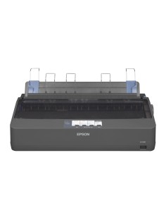 LX-1350