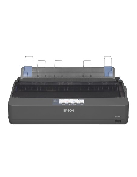 LX-1350