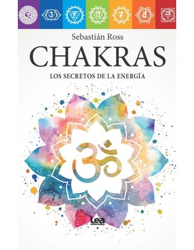 Chakras