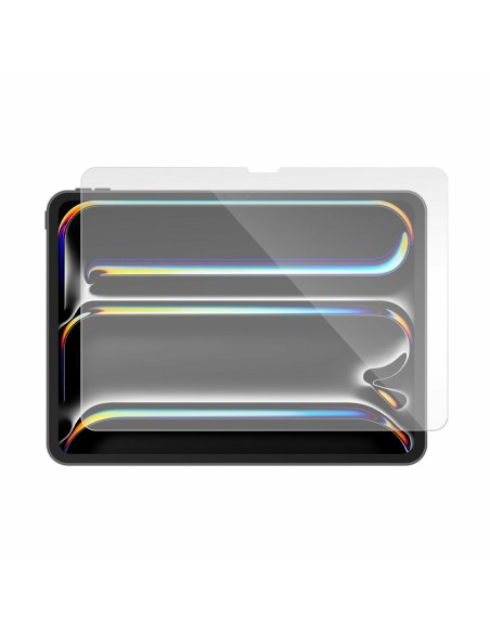 DGIPDP11 protector de pantalla para tableta Apple 1 pieza(s)