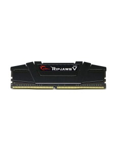 16GB DDR4 módulo de memoria 2 x 8 GB 3200 MHz