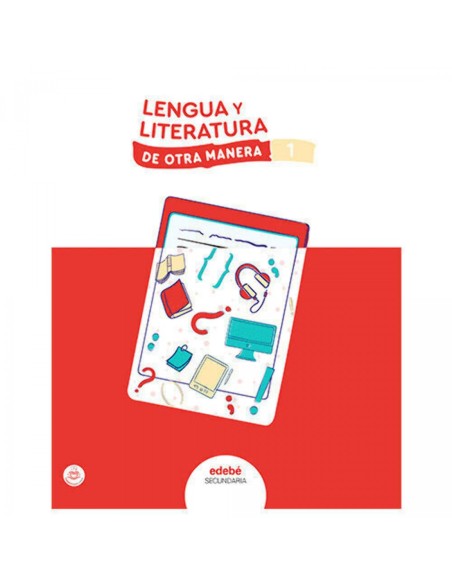 LENGUA CASTELLANA Y LITERATURA 2 C DIV BL CER