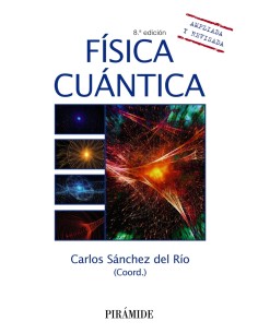 Fisica cuantica