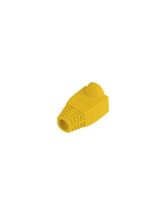 PLB-1000-Y accesorio para cable Cable boot