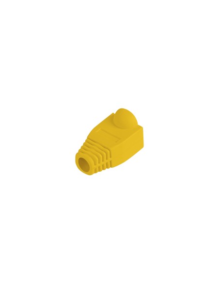 PLB-1000-Y accesorio para cable Cable boot