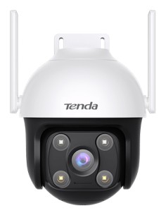 RH7-WCA cámara de vigilancia Torreta Cámara de seguridad IP Exterior 2560 x 1440 Pixeles Techo