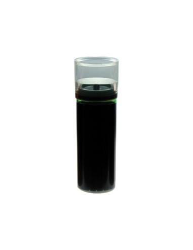 Cartridge WBS-VBM recambio para marcador Verde 12 pieza(s)