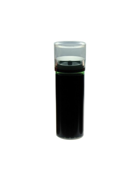 Cartridge WBS-VBM recambio para marcador Verde 12 pieza(s)