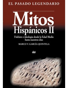 Mitos hispanicos II