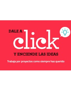 LA GRANJA 3 ANOS 2024