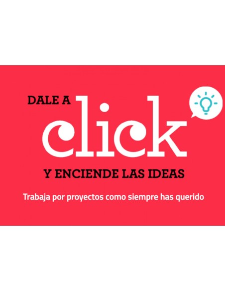 LA GRANJA 3 ANOS 2024