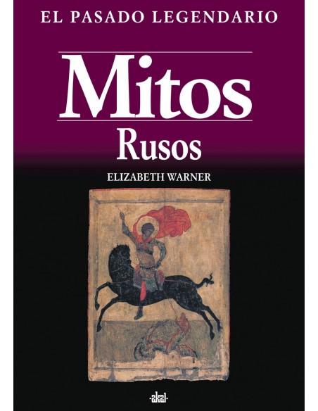 Mitos rusos