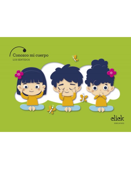 EL CUERPO ESQUELETO 5 ANOS 2024