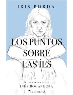 LOS PUNTOS SOBRE LAS IES