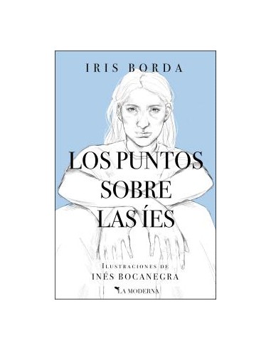 LOS PUNTOS SOBRE LAS IES