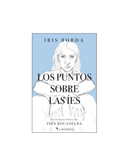 LOS PUNTOS SOBRE LAS IES