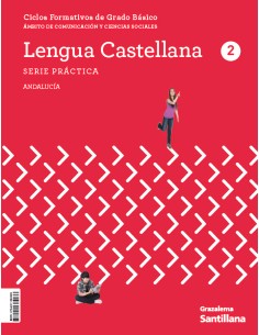 CFGB 2 LENGUA ANDAL PRACT ED24