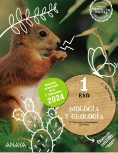 24BIOLOGIA GEOLOGIA 1RESO OPERACION MUNDO V