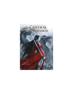 La catedral de los abismos