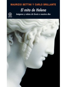 Mito de Helena imagenes y relatos de Grecia a nuestros dias