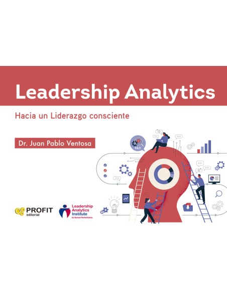 Leadership Analytics