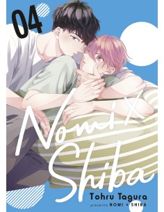 NOMI X SHIBA 04