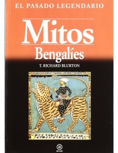 Mitos bengalies