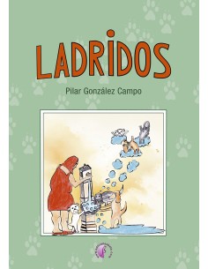 LADRIDOS