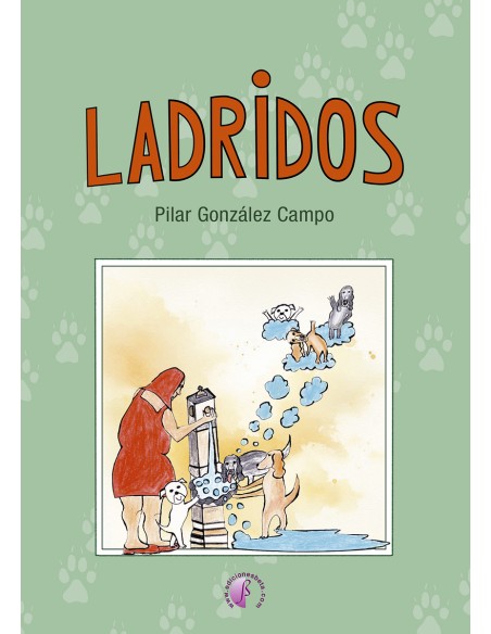 LADRIDOS