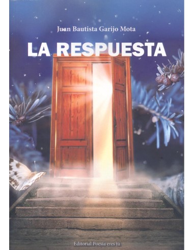 La respuesta