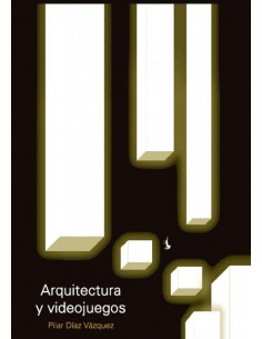 ARQUITECTURA Y VIDEOJUEGOS